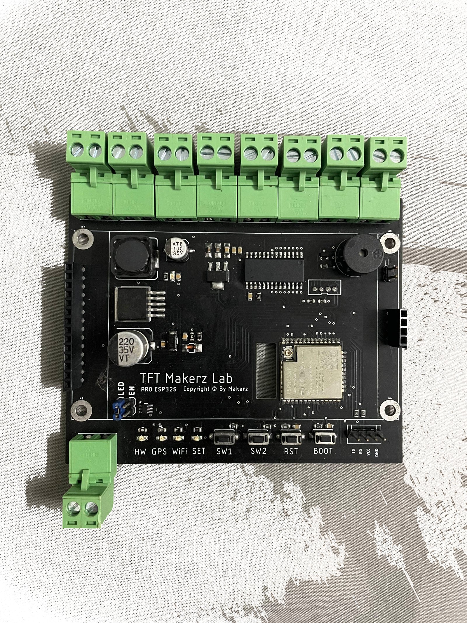 Product 6